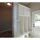 3111 Margaret Mitchell Drive Nw, Atlanta, GA 30327 ID:3374974