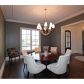 3111 Margaret Mitchell Drive Nw, Atlanta, GA 30327 ID:3374977