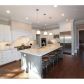 3111 Margaret Mitchell Drive Nw, Atlanta, GA 30327 ID:3374978