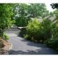 148 Cherokee Trail, Jasper, GA 30143 ID:3450157