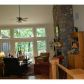 148 Cherokee Trail, Jasper, GA 30143 ID:3450158