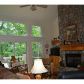 148 Cherokee Trail, Jasper, GA 30143 ID:3450159