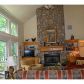 148 Cherokee Trail, Jasper, GA 30143 ID:3450160