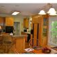 148 Cherokee Trail, Jasper, GA 30143 ID:3450161