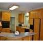 148 Cherokee Trail, Jasper, GA 30143 ID:3450162