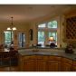 148 Cherokee Trail, Jasper, GA 30143 ID:3450163