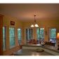 148 Cherokee Trail, Jasper, GA 30143 ID:3450164