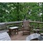 148 Cherokee Trail, Jasper, GA 30143 ID:3450165