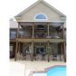 286 Lee Rd 796, Salem, AL 36874 ID:1339238