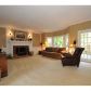 3080 Pillement Place, Alpharetta, GA 30022 ID:1396255