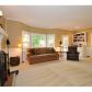 3080 Pillement Place, Alpharetta, GA 30022 ID:1396256