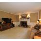 3080 Pillement Place, Alpharetta, GA 30022 ID:1396257