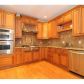 3080 Pillement Place, Alpharetta, GA 30022 ID:1396259