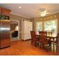 3080 Pillement Place, Alpharetta, GA 30022 ID:1396261