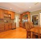 3080 Pillement Place, Alpharetta, GA 30022 ID:1396263