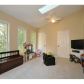 3080 Pillement Place, Alpharetta, GA 30022 ID:1396265