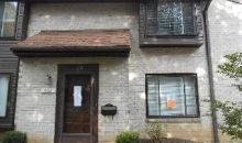 502 Marplewood Dr Unit 502b Springfield, PA 19064