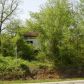 0 Hwy 19 Highway, Dahlonega, GA 30533 ID:2550370