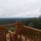 74 Ranch Mountain Terrace, Dahlonega, GA 30533 ID:2620082