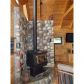 74 Ranch Mountain Terrace, Dahlonega, GA 30533 ID:2620084