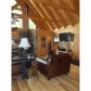 74 Ranch Mountain Terrace, Dahlonega, GA 30533 ID:2620085