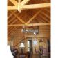 74 Ranch Mountain Terrace, Dahlonega, GA 30533 ID:2620086