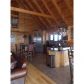 74 Ranch Mountain Terrace, Dahlonega, GA 30533 ID:2620087