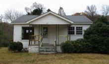 27 Piedmont Ave Summerville, GA 30747