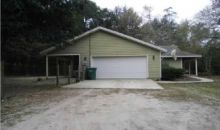 362 Thorne Ln Fort White, FL 32038