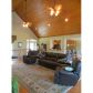 286 Lee Rd 796, Salem, AL 36874 ID:1339241