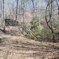 2556 Long Branch Road, Dahlonega, GA 30533 ID:3442365