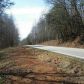 2556 Long Branch Road, Dahlonega, GA 30533 ID:3442368