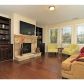 4460 Redan Court, Smyrna, GA 30080 ID:5530329