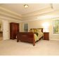 4460 Redan Court, Smyrna, GA 30080 ID:5530330