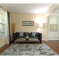 4460 Redan Court, Smyrna, GA 30080 ID:5530331