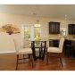 4460 Redan Court, Smyrna, GA 30080 ID:5530332