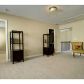 4460 Redan Court, Smyrna, GA 30080 ID:5530333