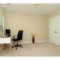 4460 Redan Court, Smyrna, GA 30080 ID:5530334