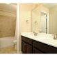 4460 Redan Court, Smyrna, GA 30080 ID:5530335