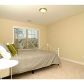 4460 Redan Court, Smyrna, GA 30080 ID:5530336