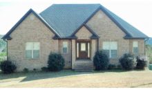 1100 ALLISON CT Odenville, AL 35120