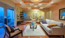 11675 Picturesque Dr Studio City, CA 91604