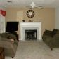 3319 Hillside Links Drive, Snellville, GA 30039 ID:2859624