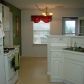 3319 Hillside Links Drive, Snellville, GA 30039 ID:2859626