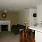 3319 Hillside Links Drive, Snellville, GA 30039 ID:2859627