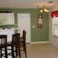 3319 Hillside Links Drive, Snellville, GA 30039 ID:2859628