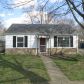 554 Ira Avenue, Kalamazoo, MI 49048 ID:227246