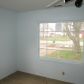 554 Ira Avenue, Kalamazoo, MI 49048 ID:227251