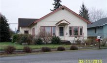 205 W Spruce St Sequim, WA 98382