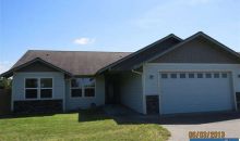 310 Choice Loop Sequim, WA 98382